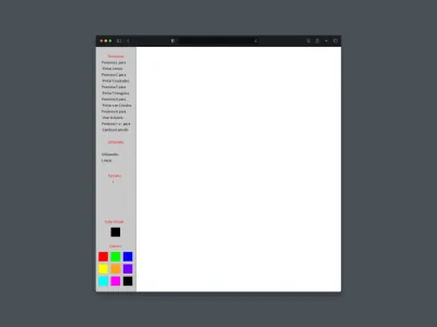 Paint Brush